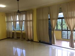 Lakepoint Condominium (D22), Condominium #619199851
